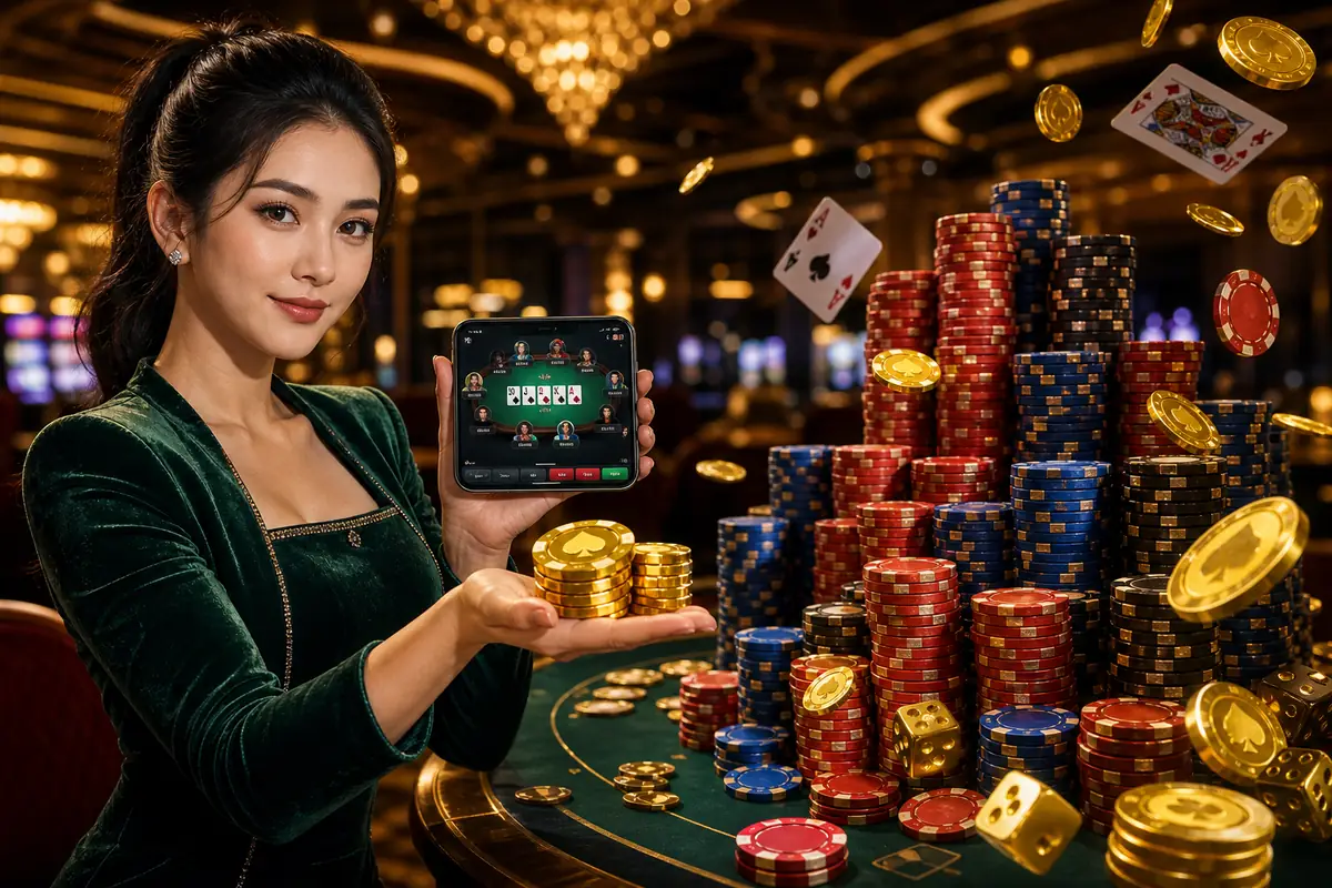btapp